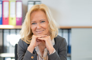 Bettina Knüppel